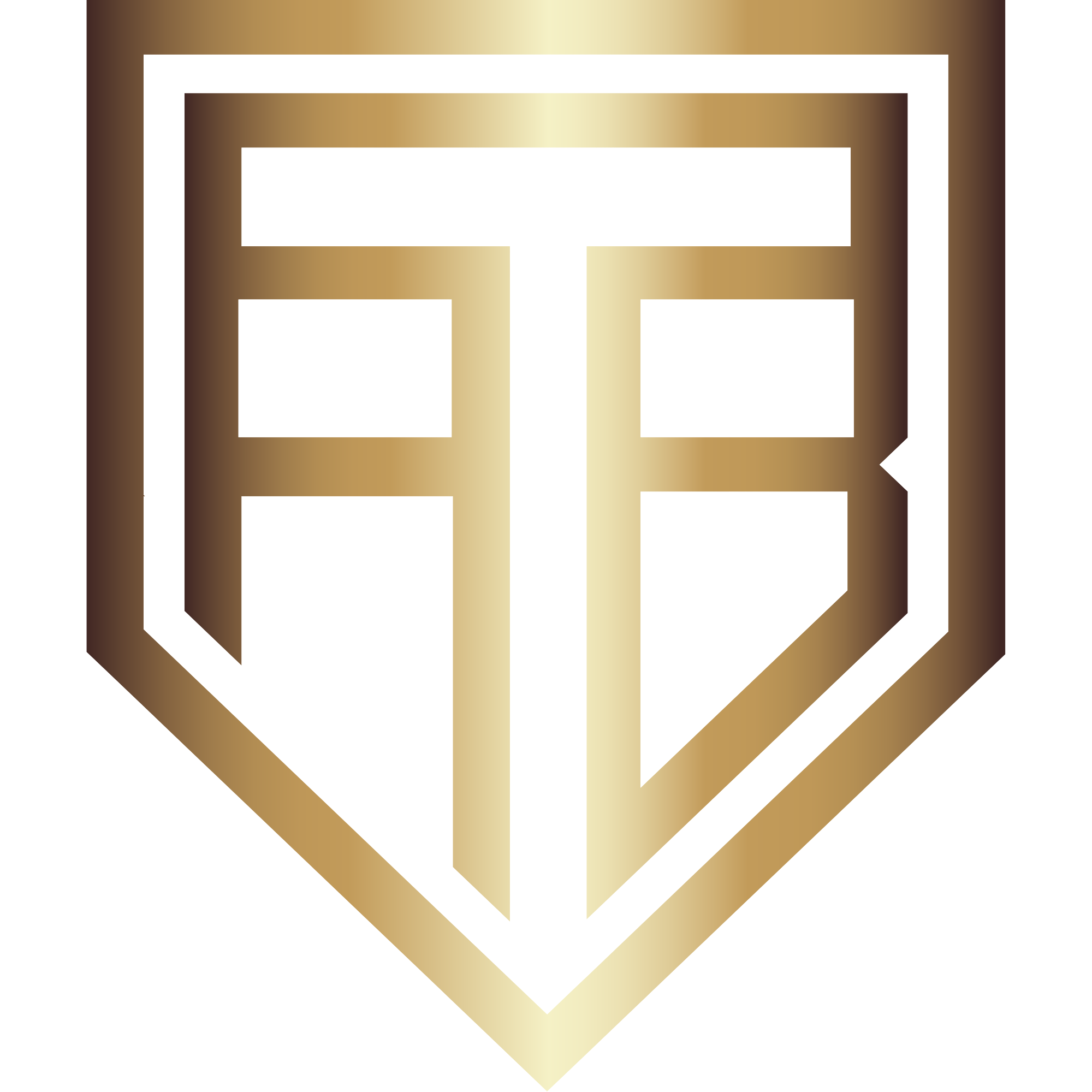 America's Trusted Benefits Logo
